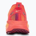 Damen-Laufschuhe Nike Vomero 18 SE ember glow/sweet beet/marrakesh/washed coral 6
