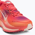 Damen-Laufschuhe Nike Vomero 18 SE ember glow/sweet beet/marrakesh/washed coral 7