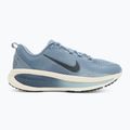 Herren-Laufschuhe Nike Vomero 18 ashen slate/diffused blue/anthracite 2