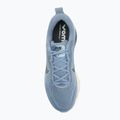 Herren-Laufschuhe Nike Vomero 18 ashen slate/diffused blue/anthracite 5