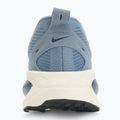 Herren-Laufschuhe Nike Vomero 18 ashen slate/diffused blue/anthracite 6
