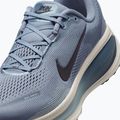 Herren-Laufschuhe Nike Vomero 18 ashen slate/diffused blue/anthracite 11