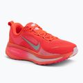 Damen-Laufschuhe Nike Vomero 18 Bright Crimson/Hyper Pink/Pink Foam/White 2