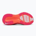 Damen-Laufschuhe Nike Vomero 18 Bright Crimson/Hyper Pink/Pink Foam/White 8