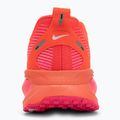 Damen-Laufschuhe Nike Vomero 18 Bright Crimson/Hyper Pink/Pink Foam/White 11