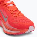 Damen-Laufschuhe Nike Vomero 18 Bright Crimson/Hyper Pink/Pink Foam/White 13