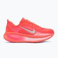 Damen-Laufschuhe Nike Vomero 18 Bright Crimson/Hyper Pink/Pink Foam/White 3