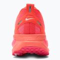 Damen-Laufschuhe Nike Vomero 18 Bright Crimson/Hyper Pink/Pink Foam/White 12