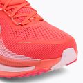Damen-Laufschuhe Nike Vomero 18 Bright Crimson/Hyper Pink/Pink Foam/White 14