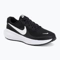 Herren-Laufschuhe Nike Revolution 8 Extra Wide black/black/white