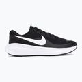 Herren-Laufschuhe Nike Revolution 8 Extra Wide black/black/white 2