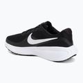 Herren-Laufschuhe Nike Revolution 8 Extra Wide black/black/white 3