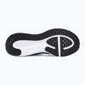 Herren-Laufschuhe Nike Revolution 8 Extra Wide black/black/white 4