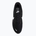 Herren-Laufschuhe Nike Revolution 8 Extra Wide black/black/white 5