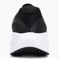 Herren-Laufschuhe Nike Revolution 8 Extra Wide black/black/white 6