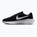 Herren-Laufschuhe Nike Revolution 8 Extra Wide black/black/white 2