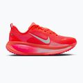 Damen-Laufschuhe Nike Vomero 18 Bright Crimson/Hyper Pink/Pink Foam/White