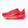 Damen-Laufschuhe Nike Vomero 18 Bright Crimson/Hyper Pink/Pink Foam/White 2