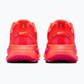 Damen-Laufschuhe Nike Vomero 18 Bright Crimson/Hyper Pink/Pink Foam/White 4