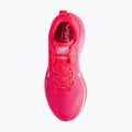Damen-Laufschuhe Nike Vomero 18 Bright Crimson/Hyper Pink/Pink Foam/White 6