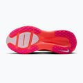 Damen-Laufschuhe Nike Vomero 18 Bright Crimson/Hyper Pink/Pink Foam/White 7