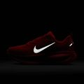 Damen-Laufschuhe Nike Vomero 18 Bright Crimson/Hyper Pink/Pink Foam/White 10