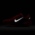 Damen-Laufschuhe Nike Vomero 18 Bright Crimson/Hyper Pink/Pink Foam/White 11