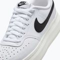 Damen-Schuhe Nike Court Vision Alta white/sail/black 3