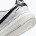 Damen-Schuhe Nike Court Vision Alta white/sail/black 4