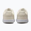 Damen Sneaker Nike Court Vision Low Next Nature light orewood brown/white 4