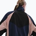 Damenjacke Nike Sportswear Oversized midnight navy/black/particle pink/sail 6