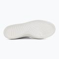 Damen-Schuhe Nike Court Vision Alta white/sail/black 4