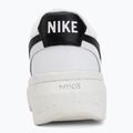 Damen-Schuhe Nike Court Vision Alta white/sail/black 6