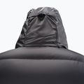 Herren-Daunenjacke Nike Windrunner black/black/white 6