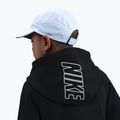 Kinder-Trainingsanzug Nike Sportswear Club Fleece Hooded black/black/white/white 4