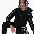 Kinder-Trainingsanzug Nike Sportswear Club Fleece Hooded black/black/white/white 5