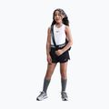 Kindershorts Nike Pro Fleece black/black/black/white 2