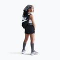 Kindershorts Nike Pro Fleece black/black/black/white 3