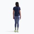 Kinder-Trainingsshirt Nike One Classic midnight navy/midnight navy 3