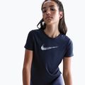Kinder-Trainingsshirt Nike One Classic midnight navy/midnight navy 4