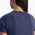 Kinder-Trainingsshirt Nike One Classic midnight navy/midnight navy 5
