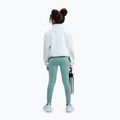 Kinder-Leggings Nike One Dri-Fit High-Waisted cannon/white 4