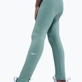 Kinder-Leggings Nike One Dri-Fit High-Waisted cannon/white 6