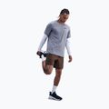 Herren-Trainingsshorts Nike Unlimited baroque brown/black/baroque brown 2