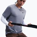 Herren-Trainingsshorts Nike Unlimited baroque brown/black/baroque brown 5