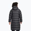 Kinder-Steppmantel Nike Sportswear All Day Play black/white 3
