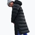 Kinder-Steppmantel Nike Sportswear All Day Play black/white 5