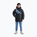 Gefütterte Kinderjacke Nike Sportswear All Day Play black/white 5