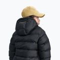 Gefütterte Kinderjacke Nike Sportswear All Day Play black/white 7