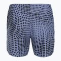 Herren Nike Dri-Fit Challenger 5" Brief-gefütterte Shorts Welt Indigo 7